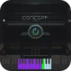 Аудио и музыка 2.6.2 icon