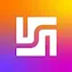 Araçlar ve Yardımcı Programlar 3.3 icon