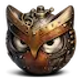 أدوات وخدمات 1.1 icon