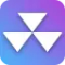 Nuclear Music Player