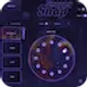 Audio y música  1.0.0 icon