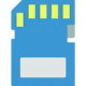 Outils de disque dur 3.2 icon
