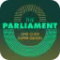 Aescripts - The Parliament