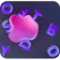 Aescripts Soft Body