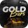 Digikitz-Gold-Bars_icon