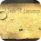Superhive Market - Node Minimap