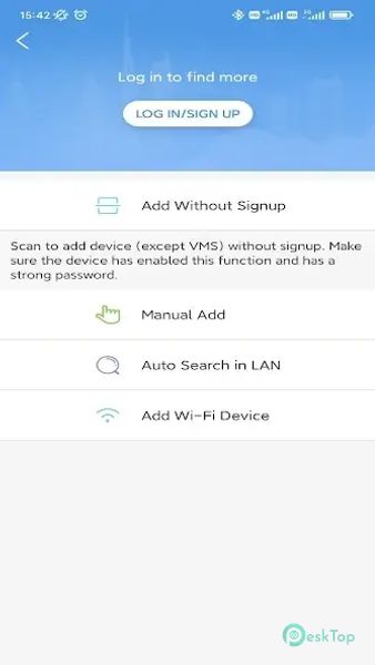 Cyber Secure 1.3.0 APK MOD Tam Ücretsiz İndir