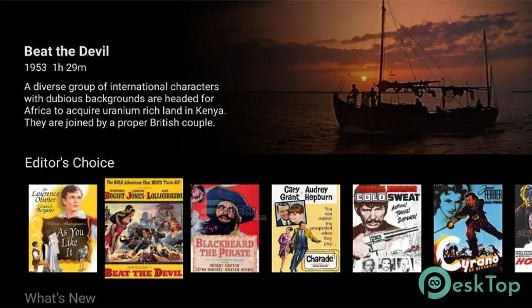 Amazing Classics v1.6.3 APK MOD Unlocked (Full) Free Download
