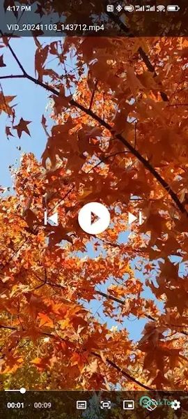 TikPlayer - HD Video Player 1.1.16 APK MOD フル無料ダウンロード