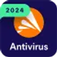 avast-antivirus-security_icon