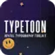 aescripts-typetoon_icon