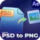ग्राफिक्स और डिज़ाइन 1.0 icon
