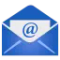Email - Mail Mailbox