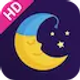 ツールとユーティリティ v2.2.4 icon