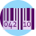 vovsoft-bulk-barcode-generator_icon