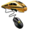TrainController Suite