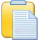 alternate-memo_icon