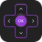 Roku Remote