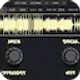 Audio & Musik  1.0.8 icon