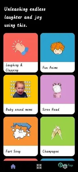 Prank Tease Sound 1.0.3 APK MOD Unlocked (Full) Free Download