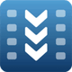 Apowersoft_Video_Download_Capture_icon