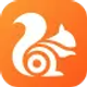 uc-browser_icon