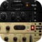 Plugin Alliance SPL Vitalizer MK3-T