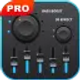 bass-booster-equalizer-pro_icon