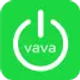 vava-vpn_icon