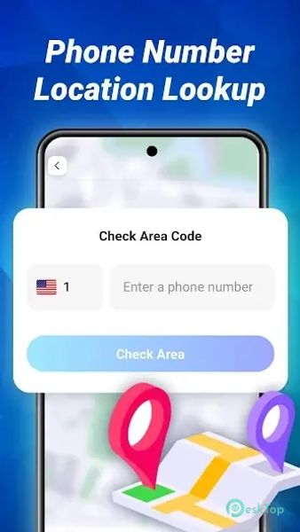 FindMe - Location Share 1.0.6 APK MOD मुफ्त पूर्ण डाउनलोड