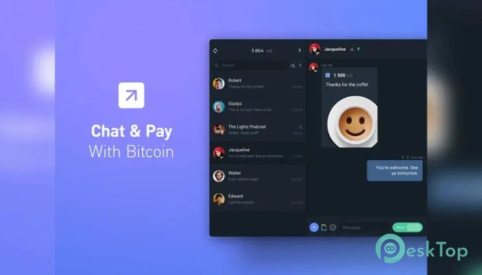 Sphinx Chat 1.0.0 Tam Sürüm Aktif Edilmiş Ücretsiz İndir