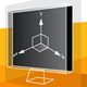 SAP-3D-Visual-Enterprise-Author_icon