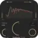 techivation-m-blender_icon