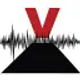 volcanoes-earthquakes_icon