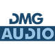 DMG-Audio-All-Plugins-Bundle_icon