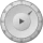 Kitchen Timer