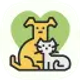 follow-pets_icon
