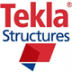 Tekla_Structures_icon