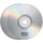ifunia-dvd-copy_icon