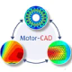 ANSYS-Motor-CAD_icon