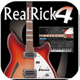 MusicLab_RealRick_icon