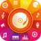 DJ Music Mixer & Beat Maker