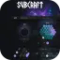 UJAM SUBCRAFT