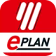 eplan-pro-panel_icon