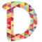 Dubsmash Premium – Create and Watch Videos