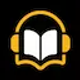 教育的 1.16.52 icon