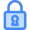 ThunderSoft Private Secure Disk