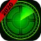 Gold Finder and Metal Detector