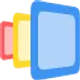 ツールとユーティリティ 1.592 icon