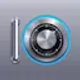 Verimlilik 1.0.7 icon